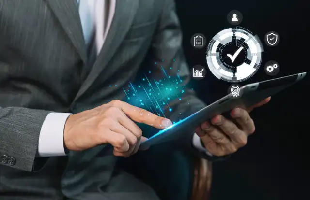 La Seguridad Informática: un valor descuidado (casi) en cualquier negocio online