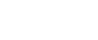 apache-blanco
