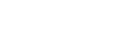cpanel-blanco
