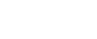 elementor-blanco