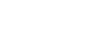 html-css-js-blanco