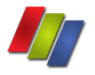 logo-techlider