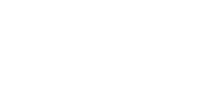 mysql-blanco