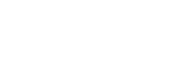 php-blanco