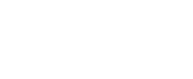 spectra-blanco