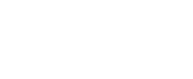 woocommerce-blanco