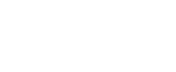 wordpress-blanco